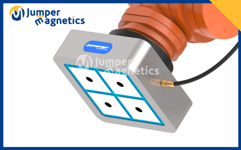 11robotic-arm-magnetic-gripper