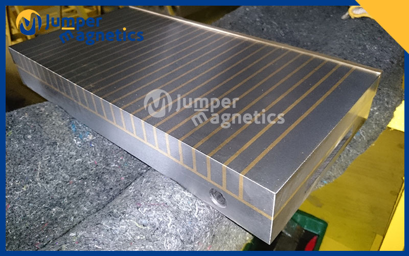 11rectangular-permanent-magnetic-chuck-for-milling